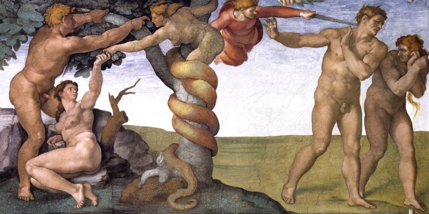 michelangelo-the-fall-and-expulsion-of-adam-and-eve-sistine-chapel1