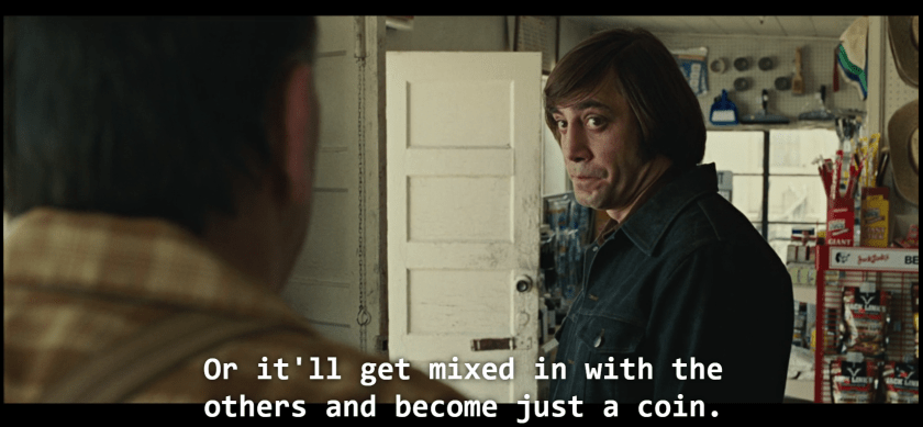 nocountry2