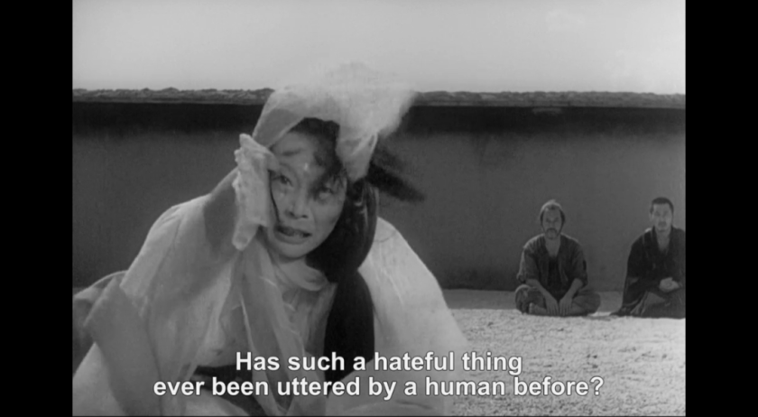 rashomon2
